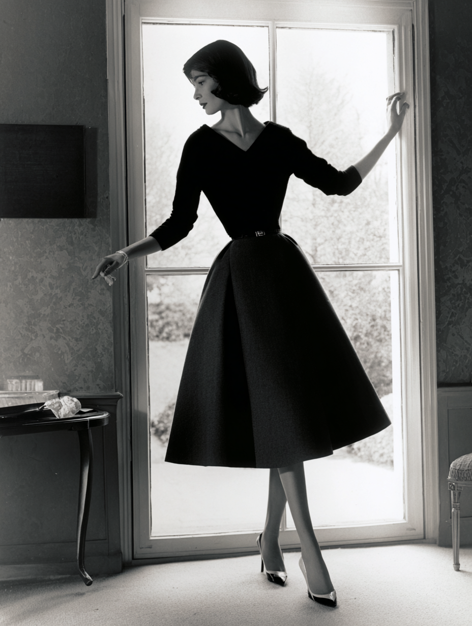 Pear Body Shape: Complete Style Guide 2026 | StyleGenius